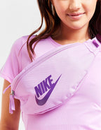 Small Hip Bag
