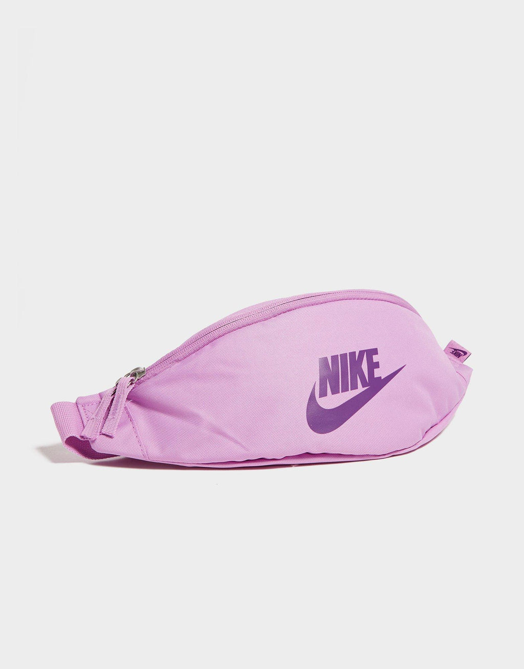 Small Hip Bag