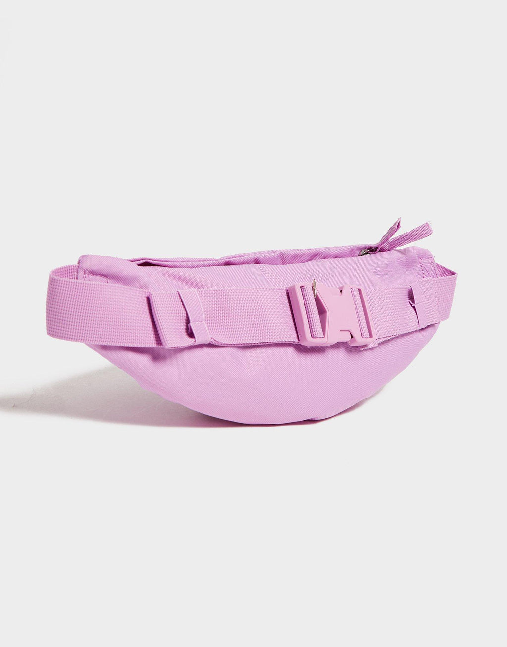 Small Hip Bag