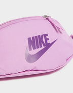 Small Hip Bag