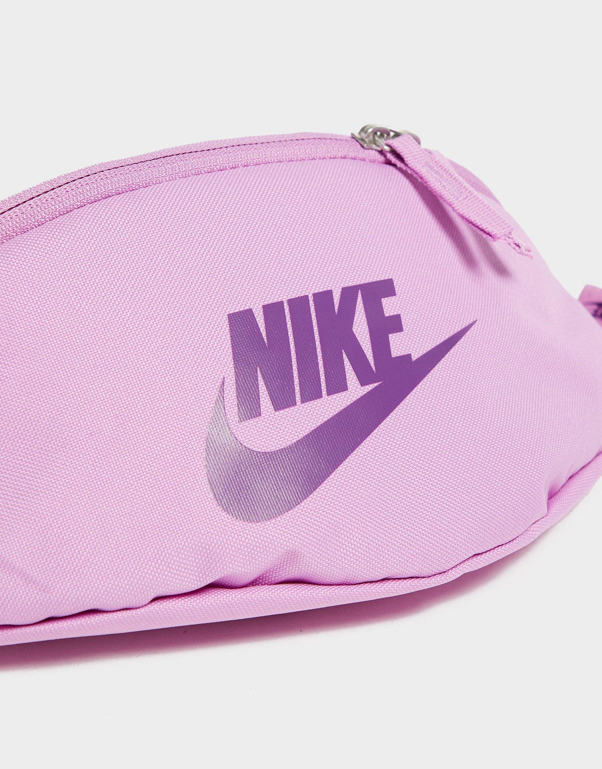 Small Hip Bag