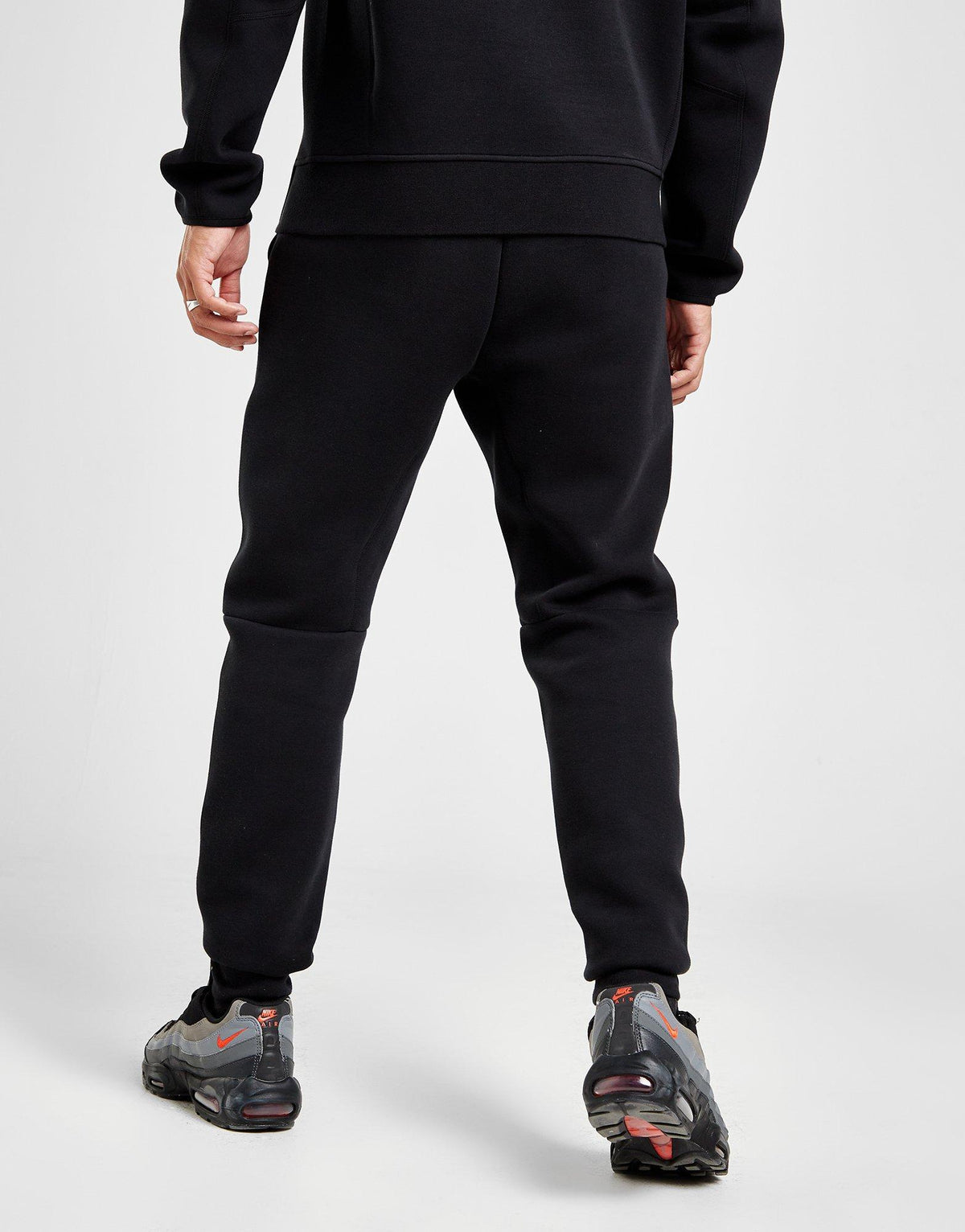 Tech Fleece Joggers