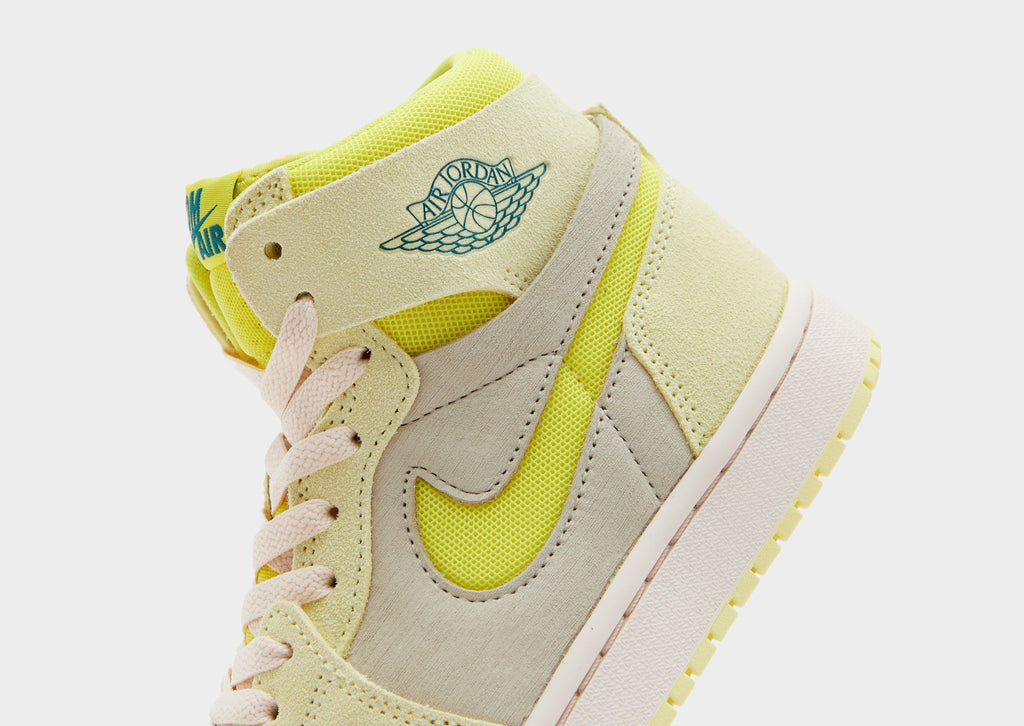 Air 1 Zoom Air CMFT 2 Women's