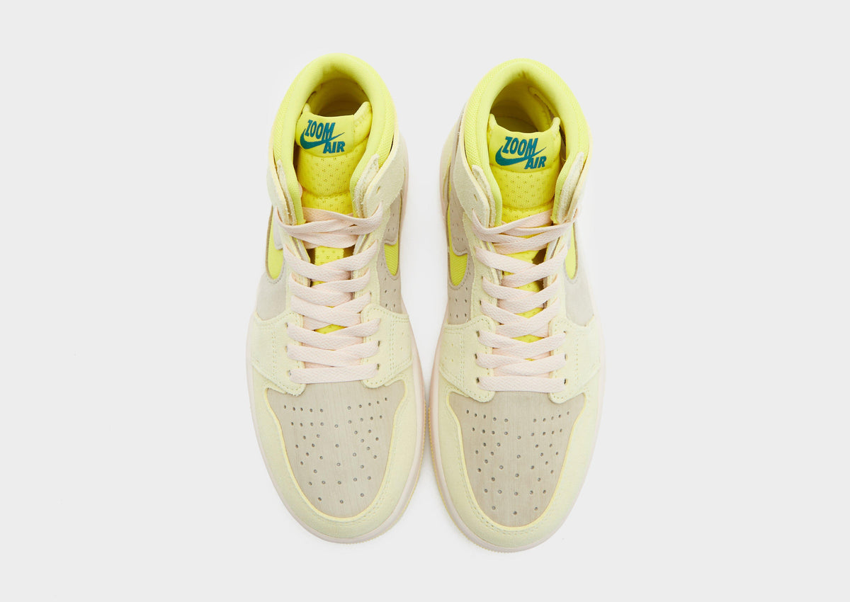 Air 1 Zoom Air CMFT 2 Women's