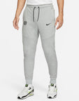 Chelsea FC Tech Fleece Joggers