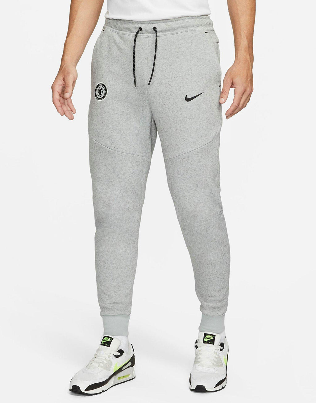 Chelsea FC Tech Fleece Joggers