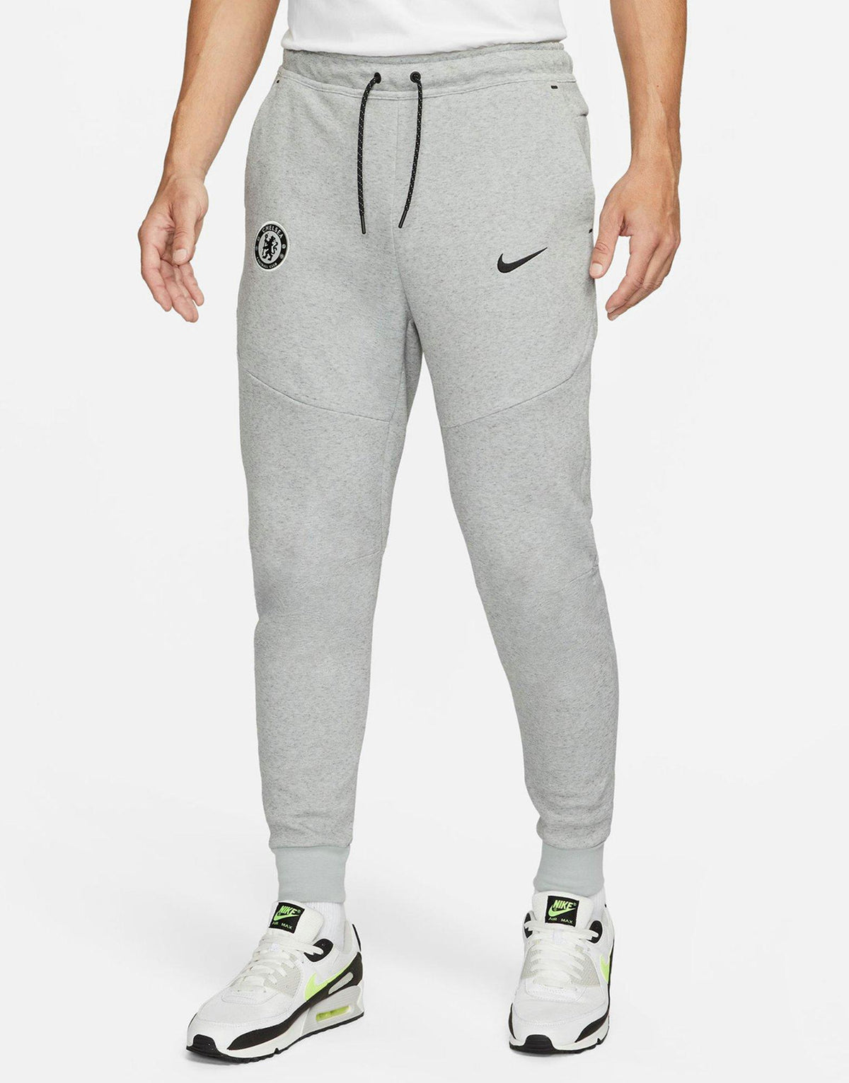Chelsea FC Tech Fleece Joggers