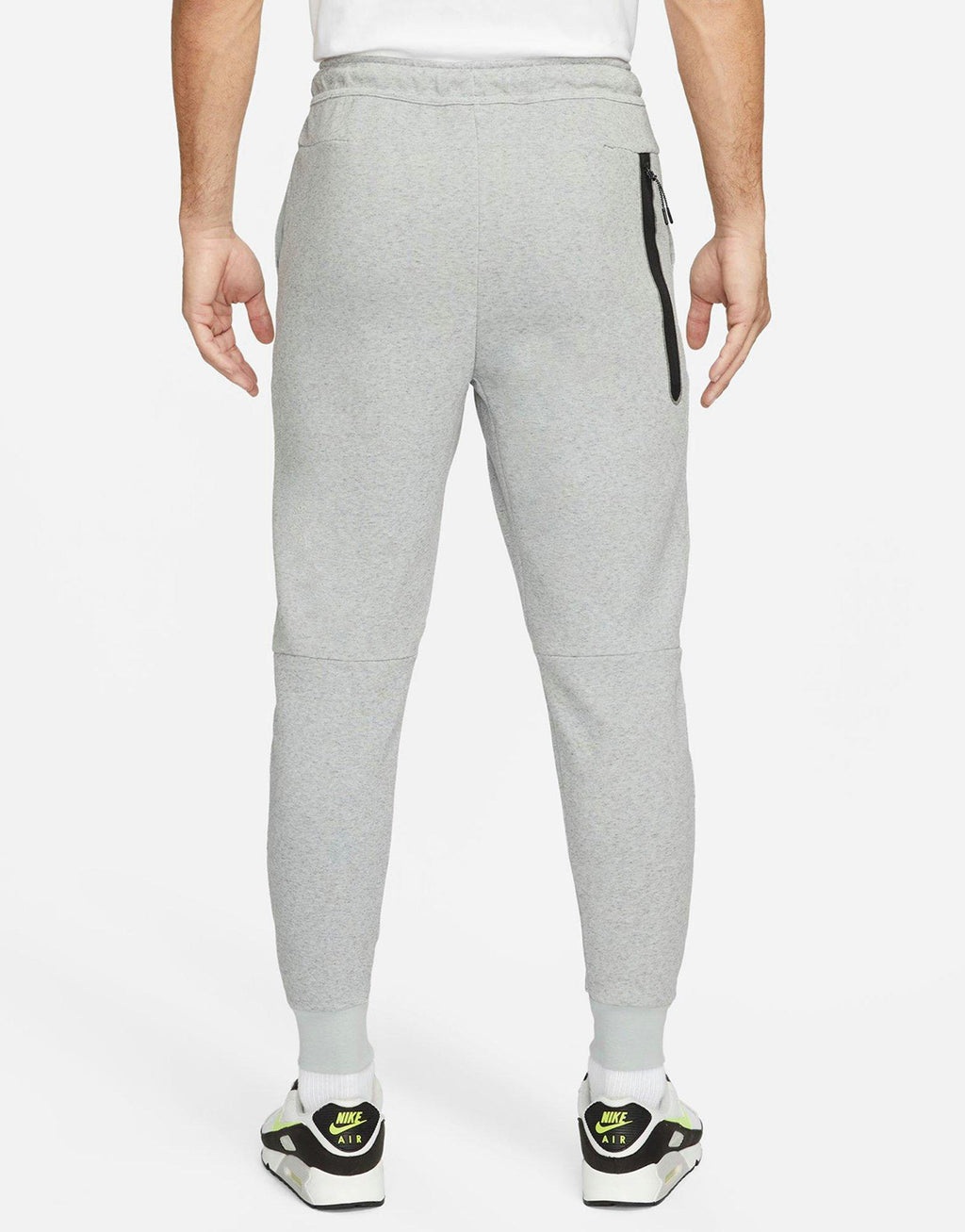 Chelsea FC Tech Fleece Joggers