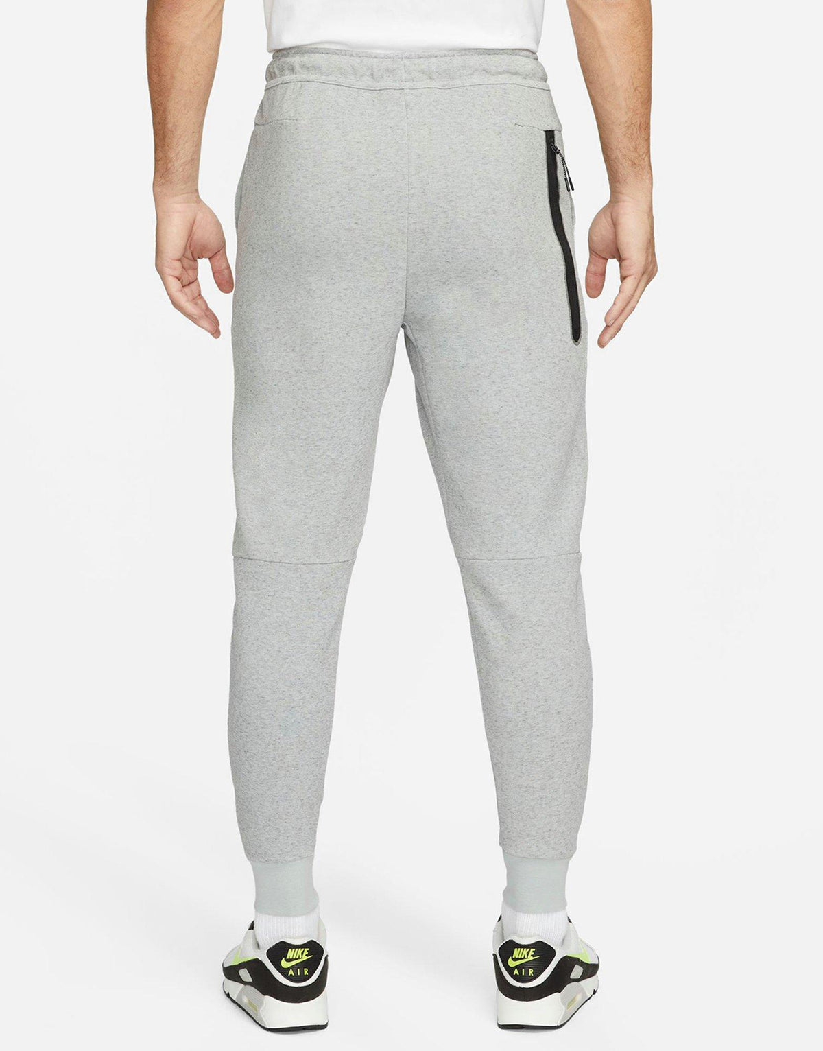 Chelsea FC Tech Fleece Joggers
