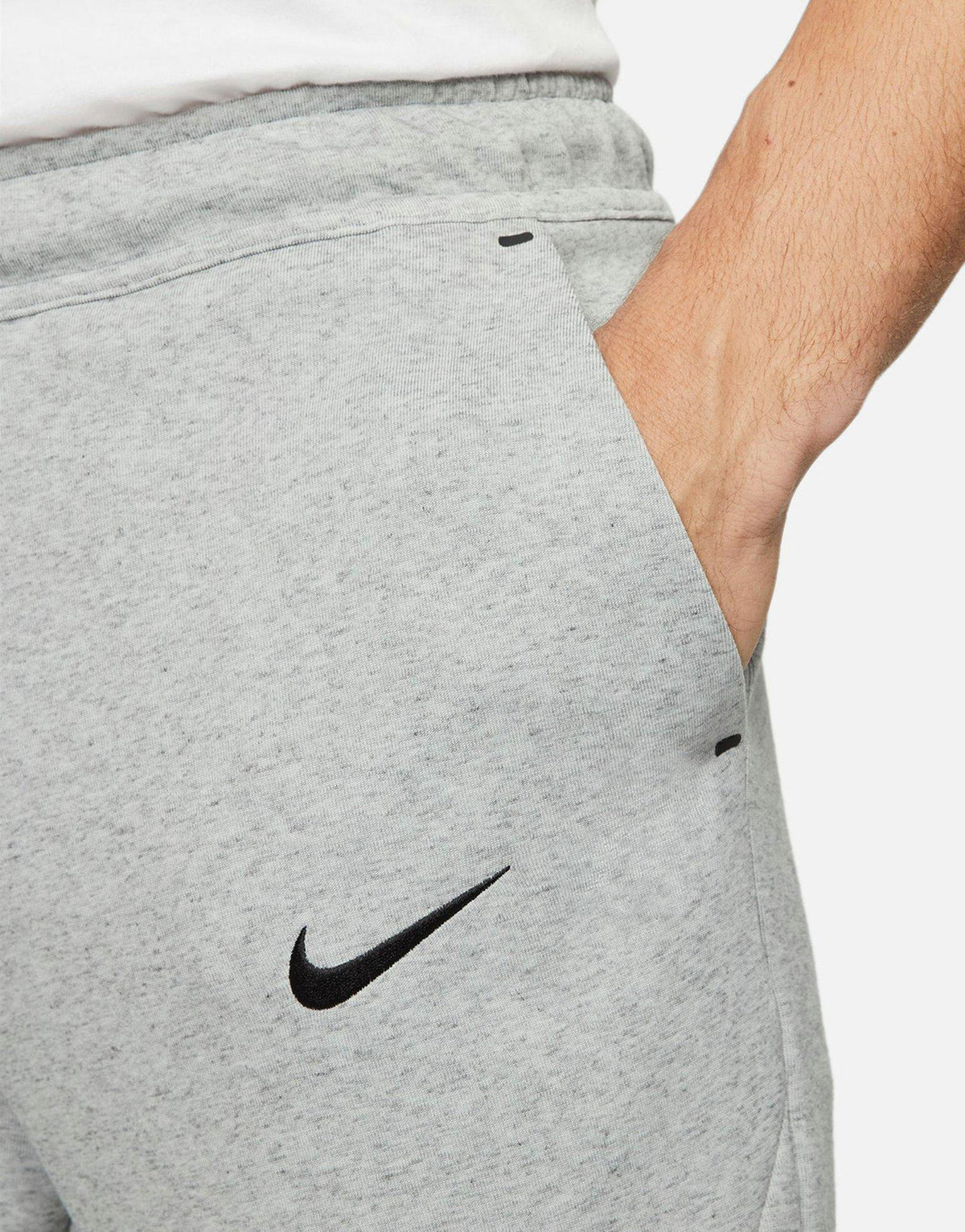 Chelsea FC Tech Fleece Joggers