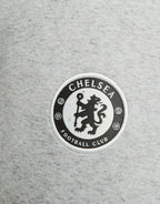 Chelsea FC Tech Fleece Joggers