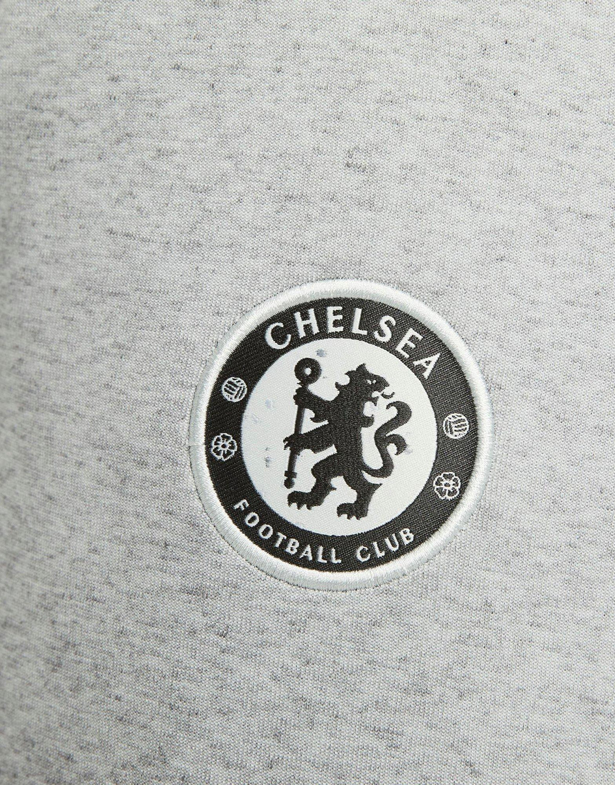 Chelsea FC Tech Fleece Joggers