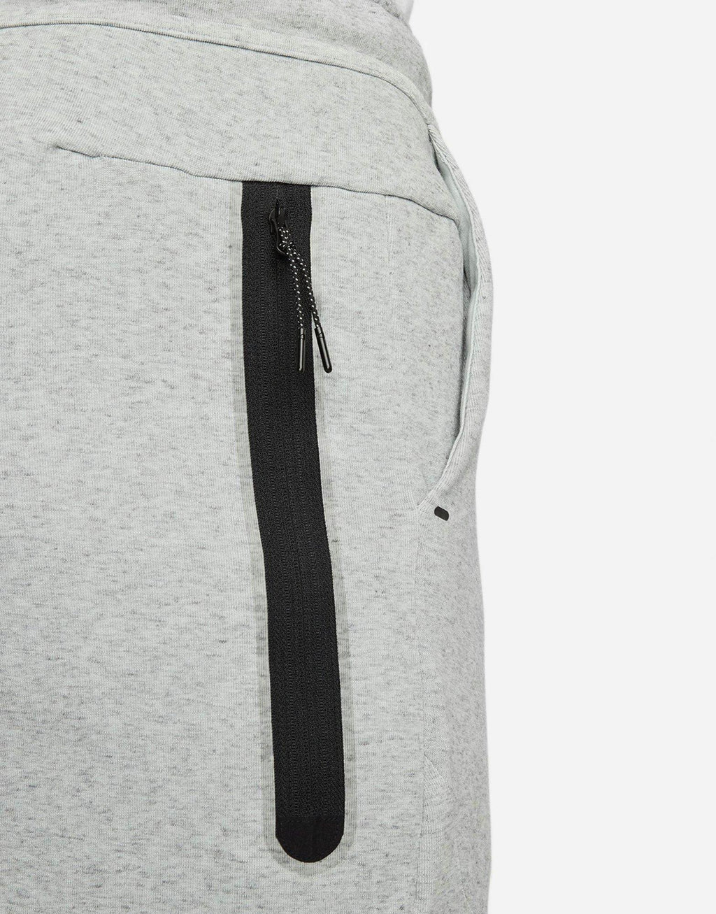 Chelsea FC Tech Fleece Joggers