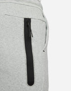 Chelsea FC Tech Fleece Joggers