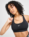 Running Swoosh Sports Bra