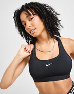 Running Swoosh Sports Bra