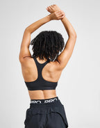 Running Swoosh Sports Bra