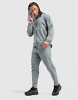 Unlimited Woven Track Pants