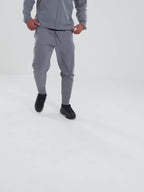 Unlimited Woven Track Pants