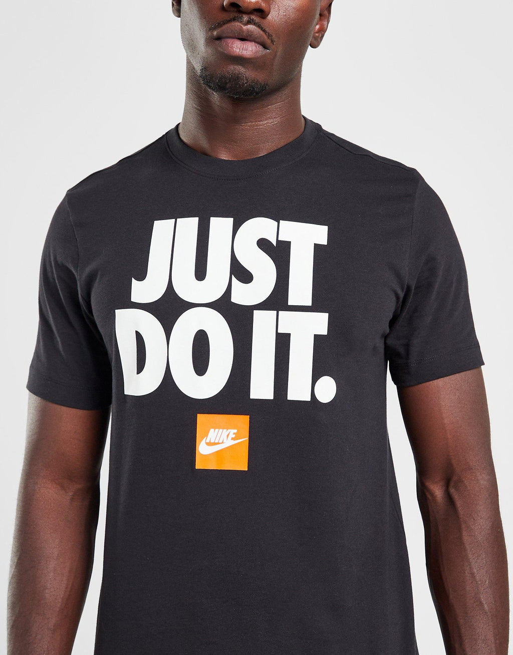 Just Do It Core T-Shirt