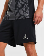 Paris Saint Germain 2023/24 Third Shorts