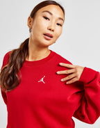 Brooklyn Crew Sweatshirt