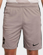 Tottenham Hotspur FC 2023/24 Third Shorts