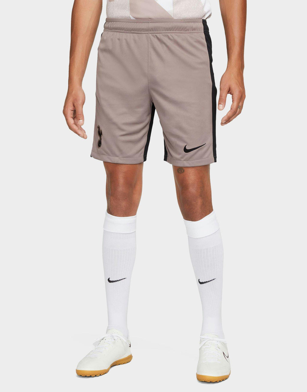 Tottenham Hotspur FC 2023/24 Third Shorts