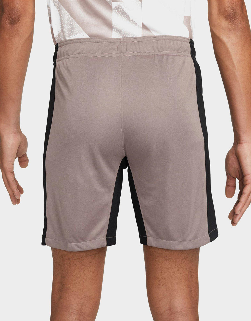 Tottenham Hotspur FC 2023/24 Third Shorts