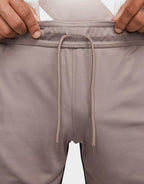 Tottenham Hotspur FC 2023/24 Third Shorts