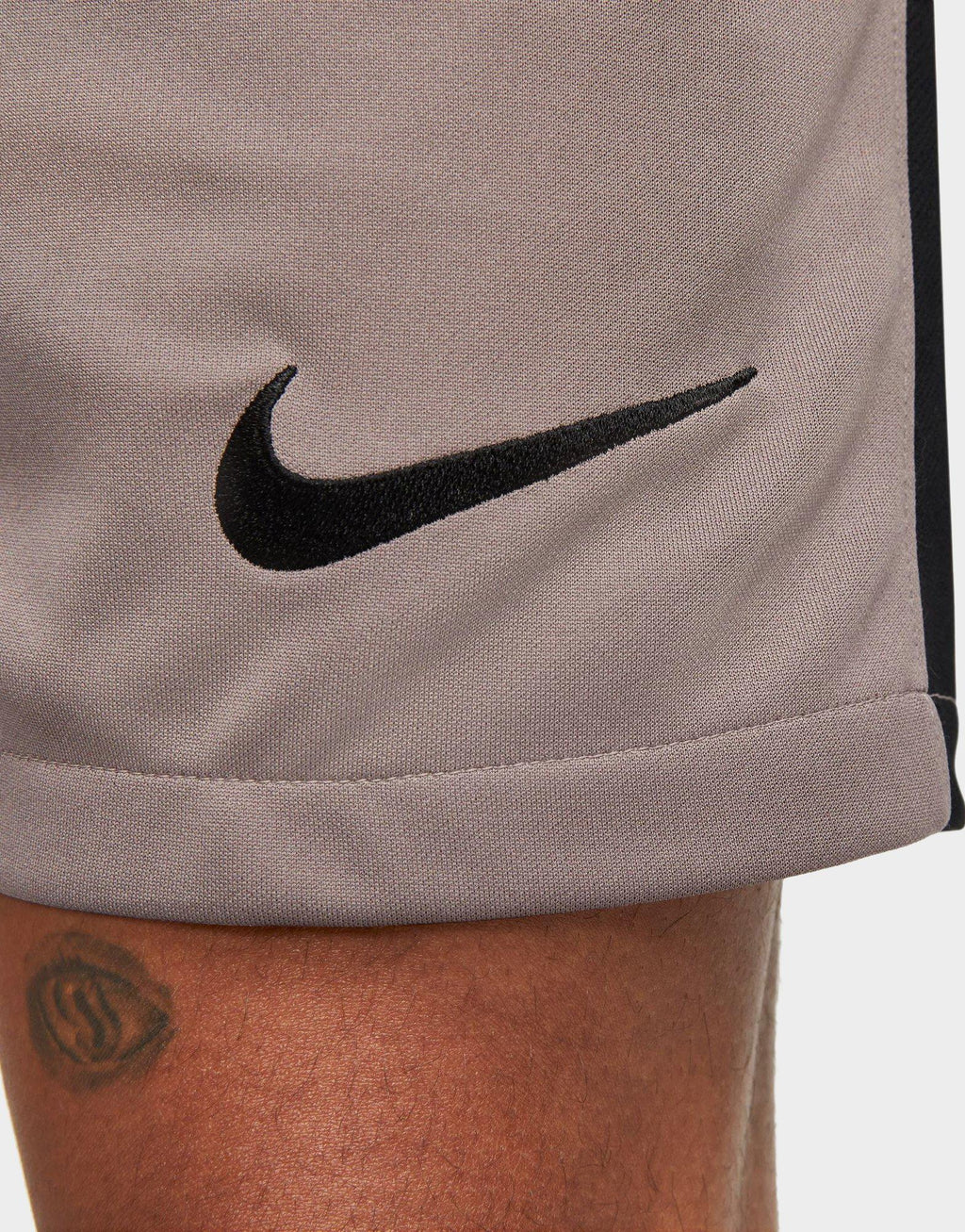 Tottenham Hotspur FC 2023/24 Third Shorts