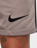 Tottenham Hotspur FC 2023/24 Third Shorts