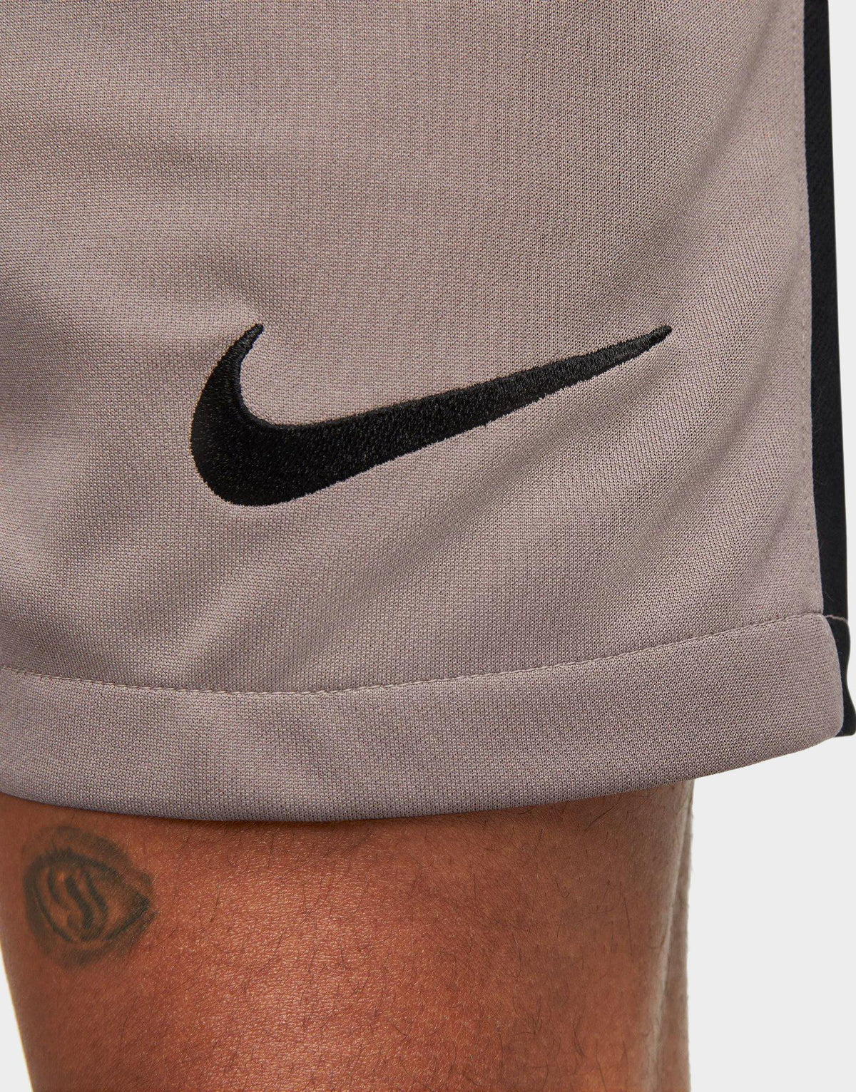 Tottenham Hotspur FC 2023/24 Third Shorts