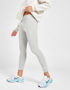 Club Leggings
