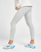 Club Leggings