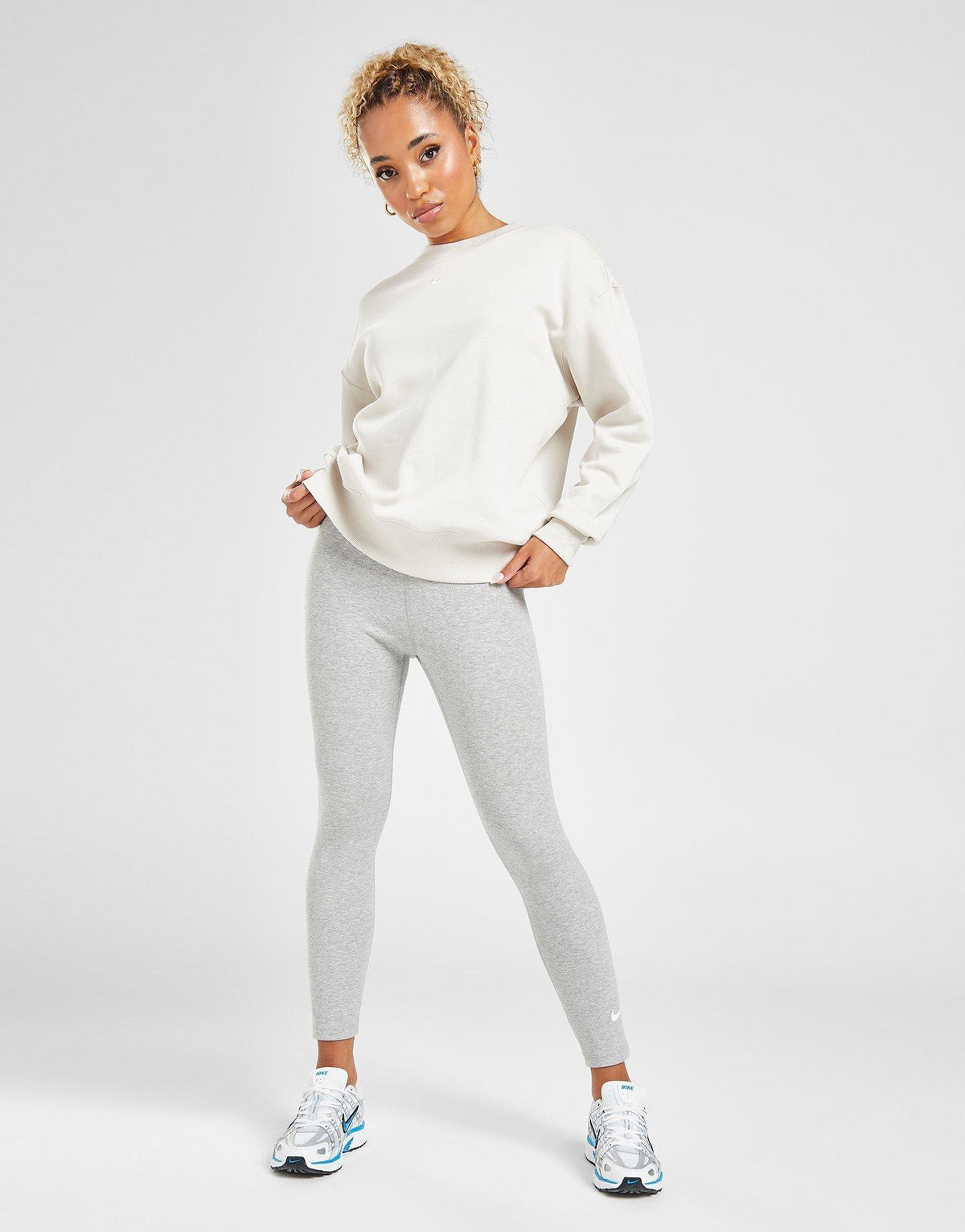 Club Leggings