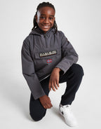 Rainforest Jacket Junior
