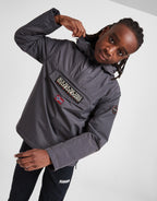 Rainforest Jacket Junior