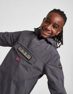 Rainforest Jacket Junior