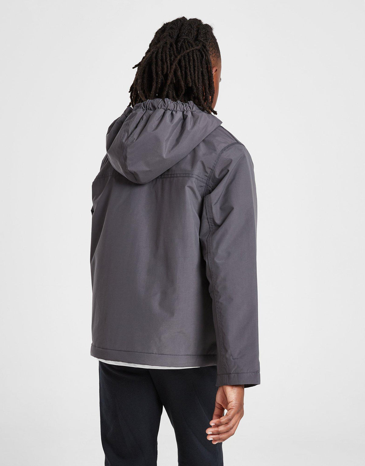 Rainforest Jacket Junior