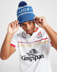 Ulster Rugby 2023 Bobble Hat
