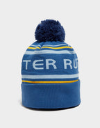 Ulster Rugby 2023 Bobble Hat