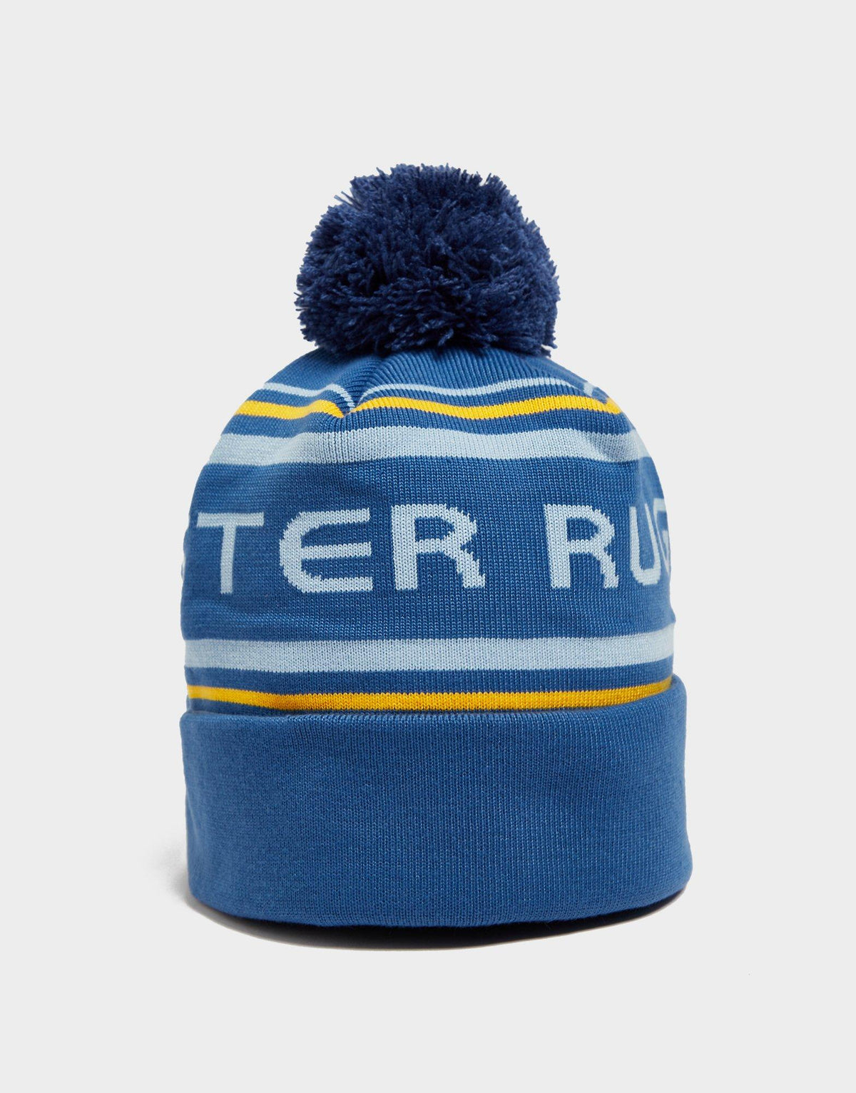 Ulster Rugby 2023 Bobble Hat