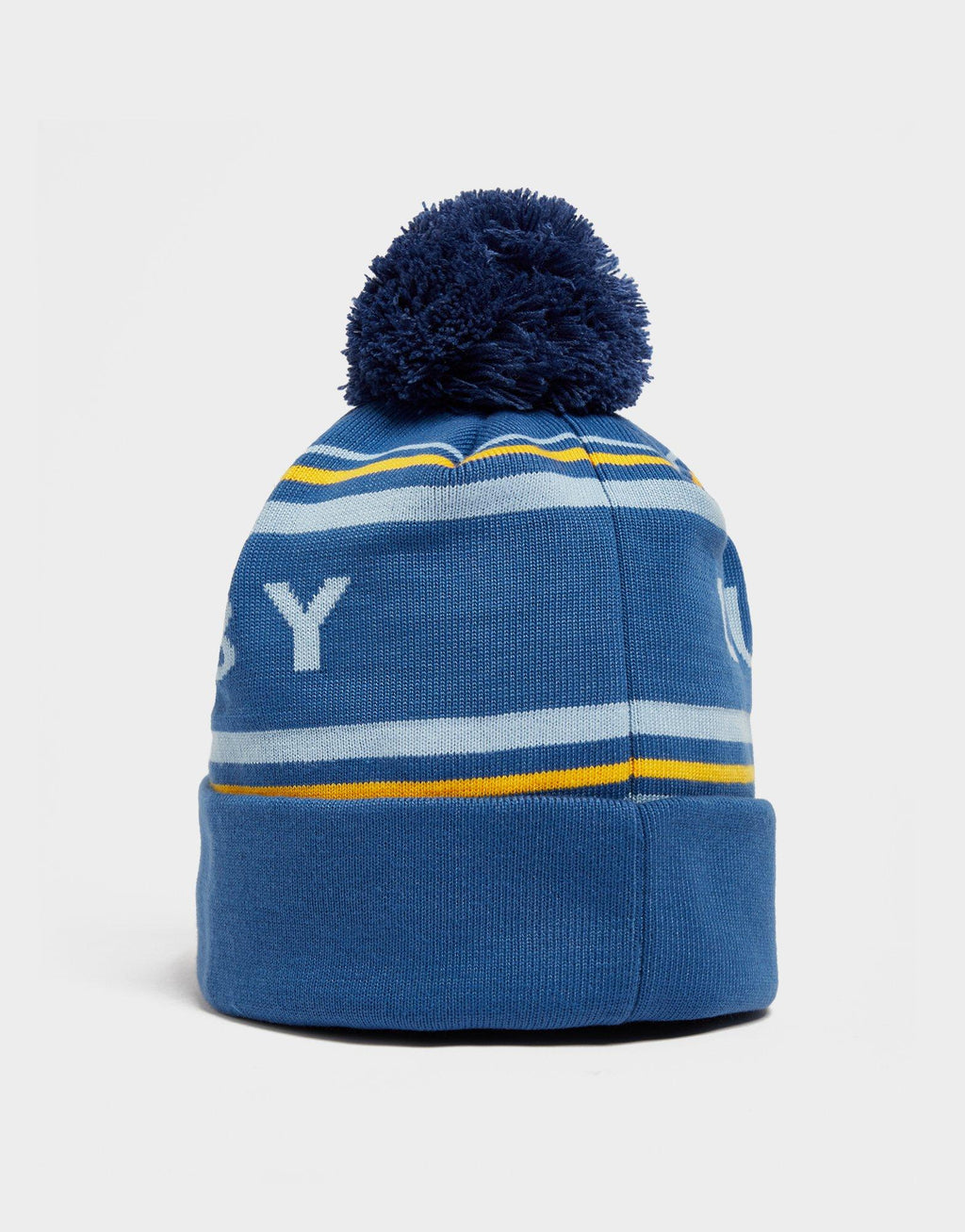 Ulster Rugby 2023 Bobble Hat