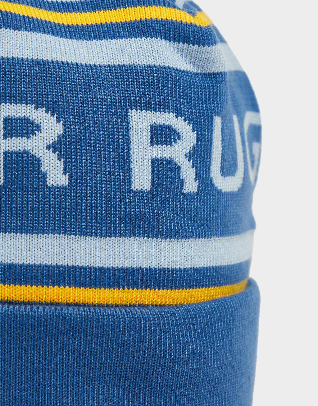 Ulster Rugby 2023 Bobble Hat