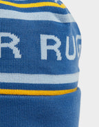 Ulster Rugby 2023 Bobble Hat