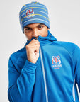 Ulster Rugby 2023 Beanie