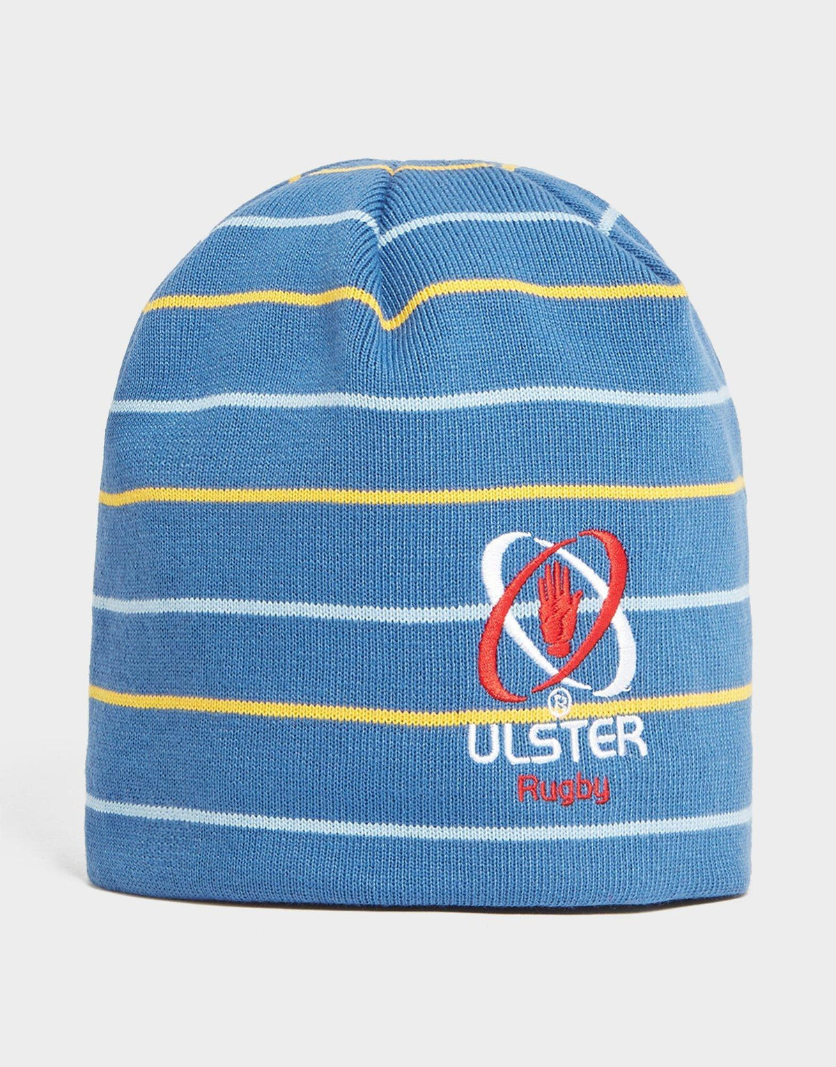 Ulster Rugby 2023 Beanie