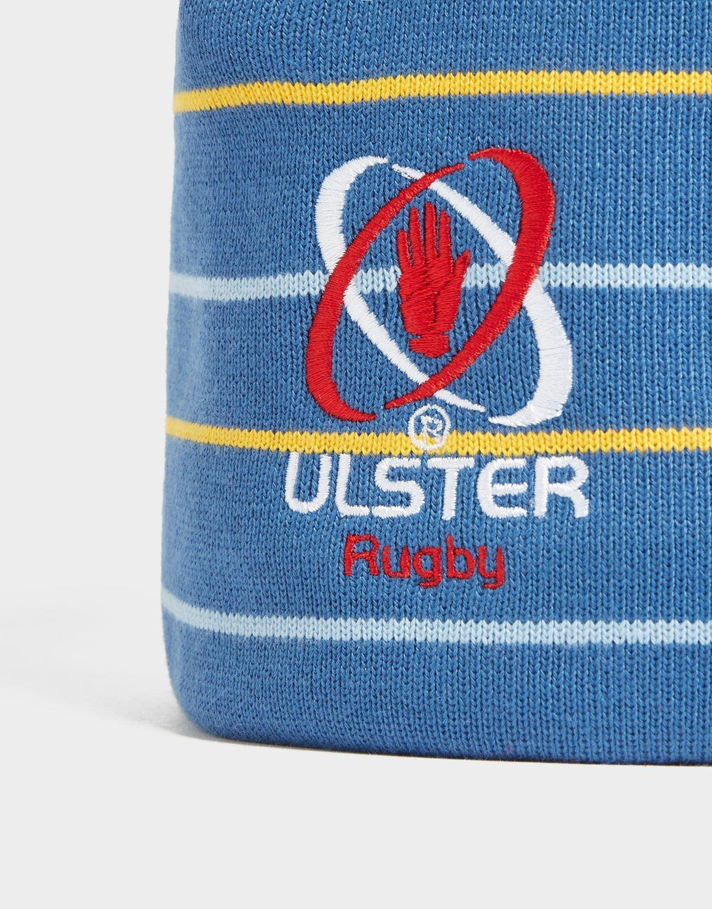 Ulster Rugby 2023 Beanie