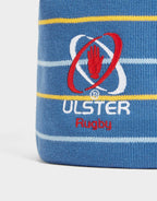 Ulster Rugby 2023 Beanie